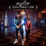 Wisin Ft. Ozuna - Escapate Conmigo MP3